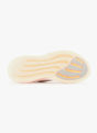 adidas Supernova Glide chaussures de course femmes Pink 47095 3
