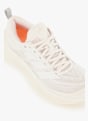 adidas Supernova Glide chaussures de course femmes Pink 47095 6
