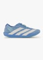 adidas Adizero Adios 9 scarpe da corsa donna Blu 47094 1