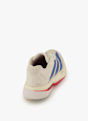 adidas Adizero Boston 13 scarpe da corsa donna Bianco 47096 5