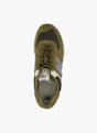 New Balance 574 Herren Sneaker Grün 47099 4