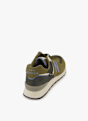 New Balance 574 Herren Sneaker Grün 47099 5