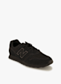 New Balance 373 v2 sneaker hommes Noir 47097 2