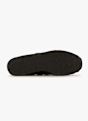 New Balance 373 v2 sneaker hommes Noir 47097 3