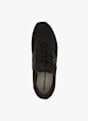 New Balance 373 v2 sneaker hommes Noir 47097 4