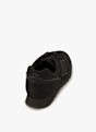 New Balance 373 v2 sneaker uomo Nero 47097 5