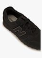 New Balance 373 v2 sneaker hommes Noir 47097 6