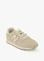 New Balance 373 v2 Damen Sneaker Grau 47101 2