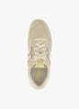 New Balance 373 v2 Damen Sneaker Grau 47101 4
