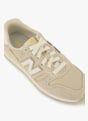 New Balance 373 v2 Damen Sneaker Grau 47101 6