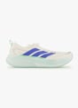 adidas Supernova Glide Herren Laufschuh Weiss 47102 1