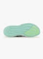 adidas Supernova Glide scarpe da corsa uomo Bianco 47102 3