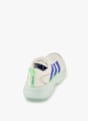 adidas Supernova Glide Herren Laufschuh Weiss 47102 5
