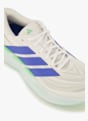 adidas Supernova Glide Herren Laufschuh Weiss 47102 6
