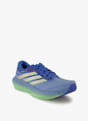 adidas Supernova Solution 3 Herren Laufschuh Blau 47104 2