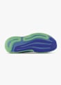 adidas Supernova Solution 3 Herren Laufschuh Blau 47104 3
