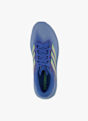 adidas Supernova Solution 3 Herren Laufschuh Blau 47104 4