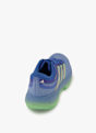 adidas Supernova Solution 3 Herren Laufschuh Blau 47104 5
