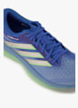adidas Supernova Solution 3 Herren Laufschuh Blau 47104 6