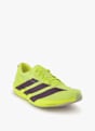 adidas Adizero Adios 9 Herren Laufschuh Gelb 47108 2