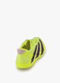 adidas Adizero Adios 9 Herren Laufschuh Gelb 47108 5