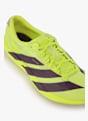 adidas Adizero Adios 9 Herren Laufschuh Gelb 47108 6
