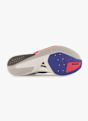adidas Adizero Boston 13 Herren Laufschuh Weiss 47103 3