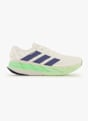 adidas Adistar 4 chaussures de course hommes Blanc 47114 1
