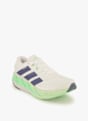 adidas Adistar 4 Herren Laufschuh Weiss 47114 2