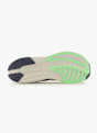 adidas Adistar 4 Herren Laufschuh Weiss 47114 3