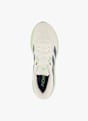 adidas Adistar 4 chaussures de course hommes Blanc 47114 4