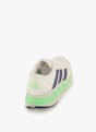 adidas Adistar 4 chaussures de course hommes Blanc 47114 5