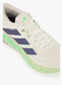 adidas Adistar 4 chaussures de course hommes Blanc 47114 6