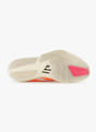 adidas Adizero Adios Pro 4 Herren Laufschuh Weiss 47110 3