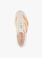 adidas Adizero Adios Pro 4 Herren Laufschuh Weiss 47110 4