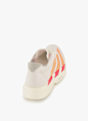 adidas Adizero Adios Pro 4 scarpe da corsa uomo Bianco 47110 5