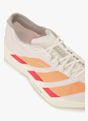 adidas Adizero Adios Pro 4 Herren Laufschuh Weiss 47110 6