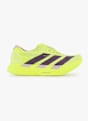adidas Adizero Adios Pro 4 chaussures de course hommes Jaune 47116 1