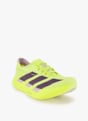 adidas Adizero Adios Pro 4 Herren Laufschuh Gelb 47116 2
