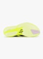 adidas Adizero Adios Pro 4 Herren Laufschuh Gelb 47116 3