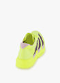 adidas Adizero Adios Pro 4 chaussures de course hommes Jaune 47116 5