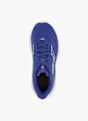 Mizuno Enerzy Rider chaussures de course enfants Bleu 47120 4