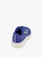 Mizuno Enerzy Rider Kinder Laufschuh Blau 47120 5