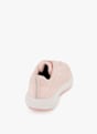 Mizuno Enerzy Rider chaussures de course enfants Pink 47119 5