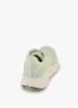 HOKA Clifton 10 Damen Laufschuh Blau 47125 5