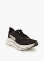 HOKA Clifton 10 scarpe da corsa donna Nero 47121 2