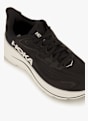HOKA Clifton 10 chaussures de course femmes Noir 47121 6