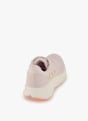 HOKA Clifton 10 Damen Laufschuh Lila 47122 5