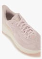 HOKA Clifton 10 Damen Laufschuh Lila 47122 6