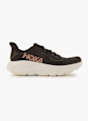 HOKA Clifton 10 Damen Laufschuh Schwarz 47126 1